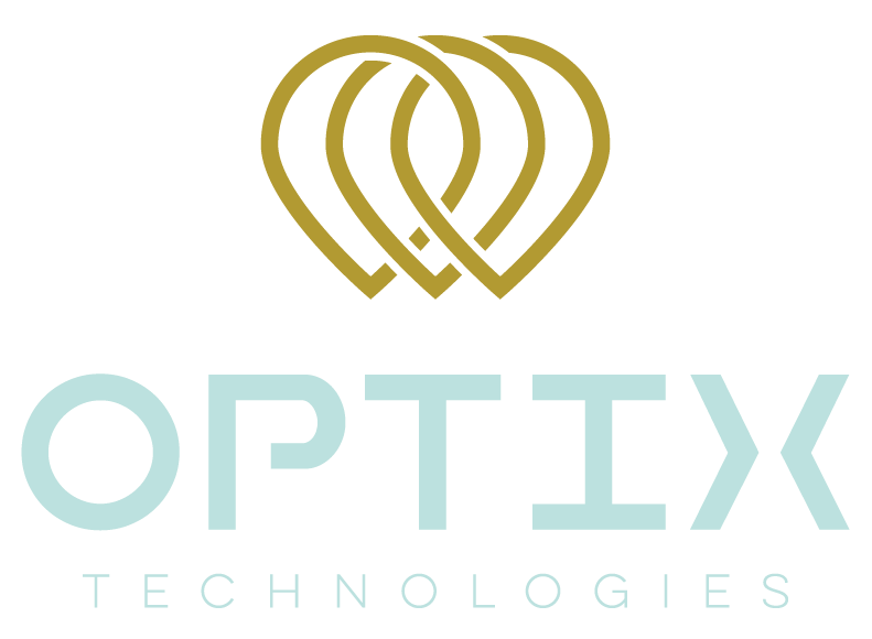 OptiX Technologies